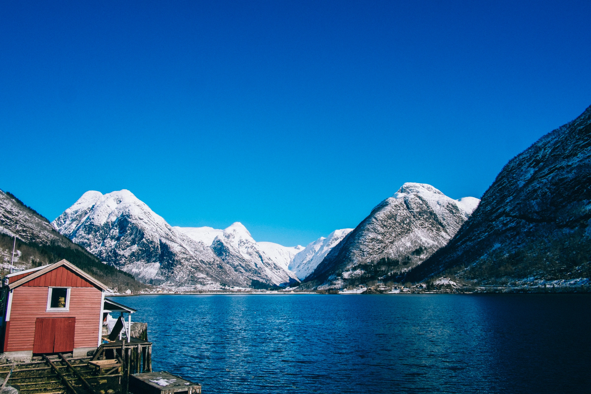 Fjærland[1].webp